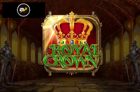Royal Crown